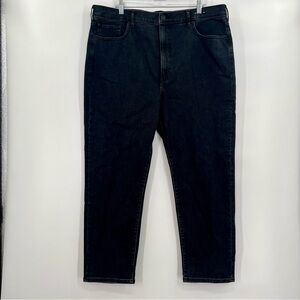 Size 18R  Express Jeans   New